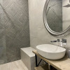 Гостиница Квартира Уютная студия рядом с парком, фото 12
