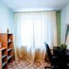 Апартаменты 2 Комнаты, фото 5