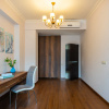 Апартаменты Buzand Bliss 1BR Urban Retreat by Keygo 83, фото 15