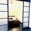 Гостиница Квартира Family apartments2, фото 9
