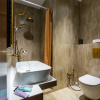 Апартаменты Stunning 2BR Apt Mashtots Avenue by Keygo 84, фото 5