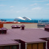 Апартаменты вSunny Hill от LetoApart, фото 3