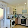 Апартаменты Sunrayhome Лайт, фото 22