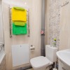 Апартаменты Mos4rent, фото 11