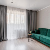Апартаменты Стильные апартаменты возле Чаши и Набережной, фото 7
