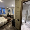 Мини-отель Городской отель Apartments 4, фото 27