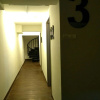 Хостел Dorms KL 2, фото 13
