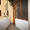 Апартаменты Argishti 15, фото 15