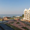 Гостиница Квартира с видом на море, фото 1
