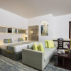 Отель JA Ocean View Hotel, фото 33