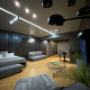 Апартаменты Panorama Room Sochi 1, фото 2