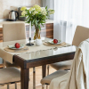 Апартаменты Leruka Home Аэросити, фото 20