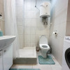 Апартаменты студия 3 кровати, фото 20