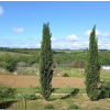 Отель Вилла Villino Cortona, фото 9