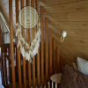 Гостиница База Отдыха Робин Гуд, фото 33