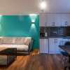 Апарт-отель Pasham Residence, фото 15