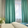 Гостиница Квартира AppartDeLuxe Алексеева 46, фото 5
