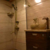Отель Apartments Cottage Mtachy, фото 9