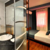 Бутик-отель Elle Boutique Hotel, фото 14
