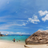 Отель Charm Churee Villa Hotel & Resort, фото 21