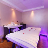 Курортный отель Sera Lake Resort, фото 40