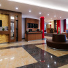 Отель Four Points by Sheraton Kaluga, фото 5