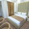 Отель База отдыха Ketrin Hotel Restaurant, фото 9