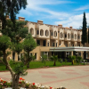 Отель Alexius Beach Hotel, фото 8