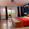 Курортный отель Le Grand Mellis Hôtel & Spa, фото 23