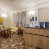 Отель Александр, фото 4