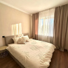 Гостиница Квартира Soul_house39, фото 2