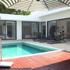 Отель Вилла VEP Rimba Samui, фото 5