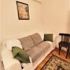 Апартаменты Мятный Уголок, фото 5
