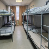 Хостел Улей long stay, фото 7