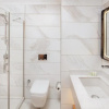 Отель Residence Inn by Marriott Istanbul Atasehir, фото 7