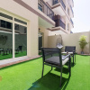 Апартаменты Marco Polo Apartment With Garden  Spacious  Newly Furnished, фото 16