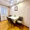 Гостиница Квартира Уютная Трёшка, фото 12