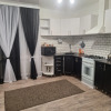 Гостиница Частный дом с удобствами, фото 2