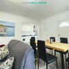 Отель Вилла Lakeside Oasis Alcúdia, фото 16