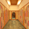 Отель Holiday Village Resort & Spa, фото 8