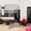 Отель Quinta Alhondiga Galindo Culture Boutique by Rotamundos, фото 37