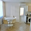 Апартаменты Sunrayhome Лайт, фото 8