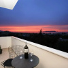 Отель Basilico Suites Adults Only, фото 18