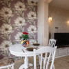 Апартаменты Просторные на Войкова 27 от HomeHotelSochi, фото 18
