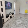 Гостиница Квартира Уютная 2 комнатная квартира на реке в Сочи