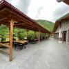 Отель Teona Caglayan Bungalov, фото 11