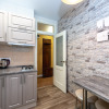 Апартаменты Яр-сутки на Октября 23, фото 33