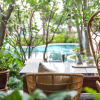 Отель Chatrium Residence Sathorn, фото 47