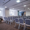 Отель Park Hotel Almaty, фото 35