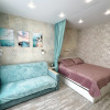 Гостиница Квартира бирюзовая, фото 1
